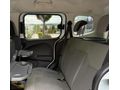 2017 MODEL 154 BİNDE OTOMOBİL RUHSATLI FORD CURYE