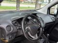2017 MODEL 154 BİNDE OTOMOBİL RUHSATLI FORD CURYE