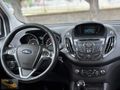 2017 MODEL 154 BİNDE OTOMOBİL RUHSATLI FORD CURYE