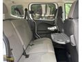 2017 MODEL 154 BİNDE OTOMOBİL RUHSATLI FORD CURYE