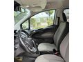 2017 MODEL 154 BİNDE OTOMOBİL RUHSATLI FORD CURYE