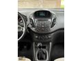 2017 MODEL 154 BİNDE OTOMOBİL RUHSATLI FORD CURYE