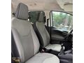 2017 MODEL 154 BİNDE OTOMOBİL RUHSATLI FORD CURYE