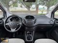 2017 MODEL 154 BİNDE OTOMOBİL RUHSATLI FORD CURYE