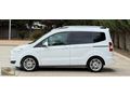 2017 MODEL 154 BİNDE OTOMOBİL RUHSATLI FORD CURYE