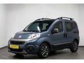 AUTOKAR’DAN 2024 MODEL HATASIZ FİAT FİORİNO 1.3 MULTİJET PREMİO