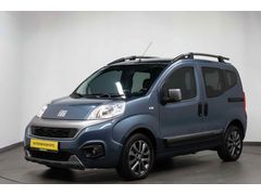AUTOKAR’DAN 2024 MODEL HATASIZ FİAT FİORİNO 1.3 MULTİJET PREMİO