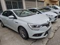 Sahibinden Renault Megane 1.6 Joy 2017 Model