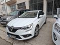 Sahibinden Renault Megane 1.6 Joy 2017 Model