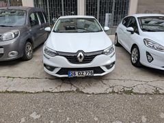 Sahibinden Renault Megane 1.6 Joy 2017 Model