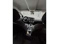 Sahibinden Renault Megane 1.6 Joy 2017 Model