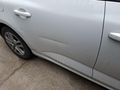 Sahibinden Renault Megane 1.6 Joy 2017 Model