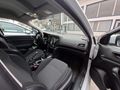 Sahibinden Renault Megane 1.6 Joy 2017 Model