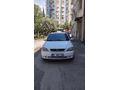 Sahibinden Opel Astra 1.6 Comfort 2001 Model