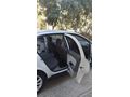 Sahibinden Opel Astra 1.6 Comfort 2001 Model