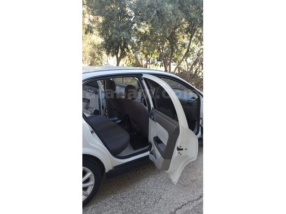 Sahibinden Opel Astra 1.6 Comfort 2001 Model