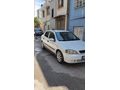 Sahibinden Opel Astra 1.6 Comfort 2001 Model