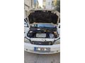 Sahibinden Opel Astra 1.6 Comfort 2001 Model