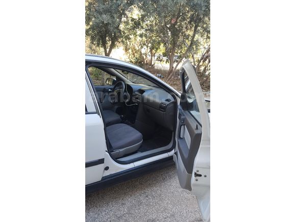 Sahibinden Opel Astra 1.6 Comfort 2001 Model