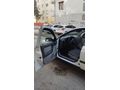 Sahibinden Opel Astra 1.6 Comfort 2001 Model