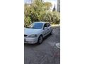 Sahibinden Opel Astra 1.6 Comfort 2001 Model