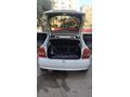 Sahibinden Opel Astra 1.6 Comfort 2001 Model
