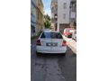 Sahibinden Opel Astra 1.6 Comfort 2001 Model