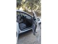 Sahibinden Opel Astra 1.6 Comfort 2001 Model