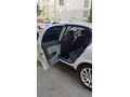 Sahibinden Opel Astra 1.6 Comfort 2001 Model