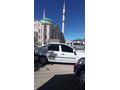 Sahibinden Dacia Logan 1.4 2006 Model  380.000 km Beyaz