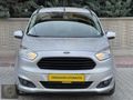 CENGAVER'DEN 2017 FORD COURİER 1.6 TDCİ TİTANİUM 95 HP