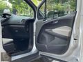 CENGAVER'DEN 2017 FORD COURİER 1.6 TDCİ TİTANİUM 95 HP