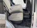 CENGAVER'DEN 2017 FORD COURİER 1.6 TDCİ TİTANİUM 95 HP