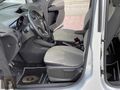 CENGAVER'DEN 2017 FORD COURİER 1.6 TDCİ TİTANİUM 95 HP