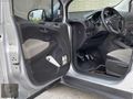 CENGAVER'DEN 2017 FORD COURİER 1.6 TDCİ TİTANİUM 95 HP