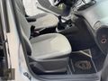 CENGAVER'DEN 2017 FORD COURİER 1.6 TDCİ TİTANİUM 95 HP