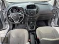 CENGAVER'DEN 2017 FORD COURİER 1.6 TDCİ TİTANİUM 95 HP