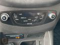CENGAVER'DEN 2017 FORD COURİER 1.6 TDCİ TİTANİUM 95 HP