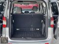 CENGAVER'DEN 2017 FORD COURİER 1.6 TDCİ TİTANİUM 95 HP