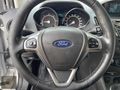CENGAVER'DEN 2017 FORD COURİER 1.6 TDCİ TİTANİUM 95 HP