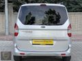 CENGAVER'DEN 2017 FORD COURİER 1.6 TDCİ TİTANİUM 95 HP