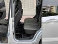 CENGAVER'DEN 2017 FORD COURİER 1.6 TDCİ TİTANİUM 95 HP