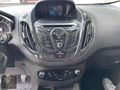 CENGAVER'DEN 2017 FORD COURİER 1.6 TDCİ TİTANİUM 95 HP