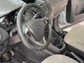 CENGAVER'DEN 2017 FORD COURİER 1.6 TDCİ TİTANİUM 95 HP