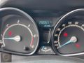 CENGAVER'DEN 2017 FORD COURİER 1.6 TDCİ TİTANİUM 95 HP