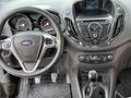 CENGAVER'DEN 2017 FORD COURİER 1.6 TDCİ TİTANİUM 95 HP