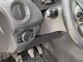 CENGAVER'DEN 2017 FORD COURİER 1.6 TDCİ TİTANİUM 95 HP