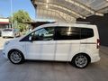***GİRGİNLER***OTOMOBİL RUHSATLI DÜŞÜK KM
