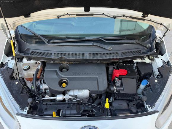 ***GİRGİNLER***OTOMOBİL RUHSATLI DÜŞÜK KM