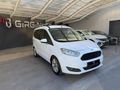 ***GİRGİNLER***OTOMOBİL RUHSATLI DÜŞÜK KM